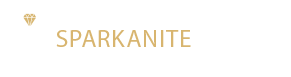 Sparkanite Jewels